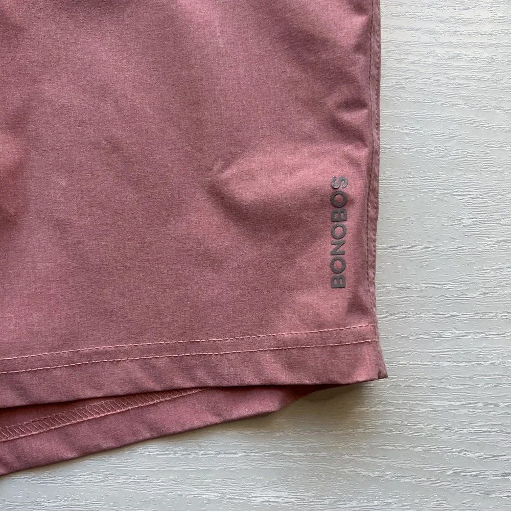 Bonobos 7